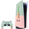 Cactus Prick PlayStation PS5 Skins